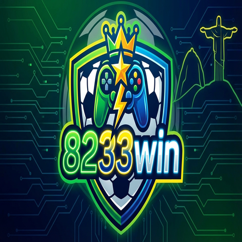 8233win