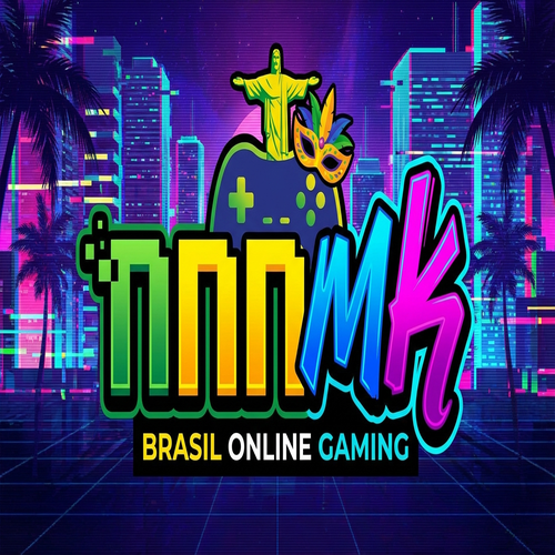 Logo nnnmk