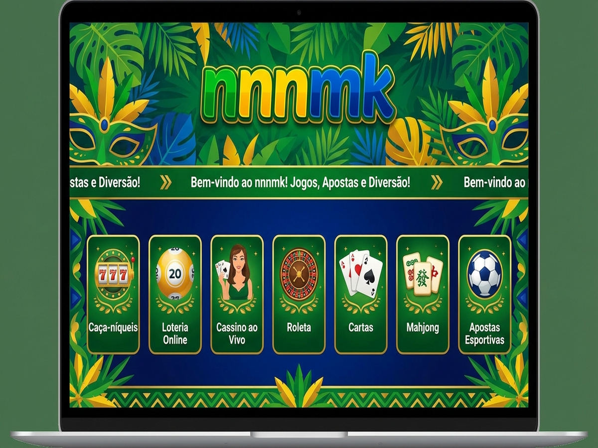 Screenshot 1 nnnmk